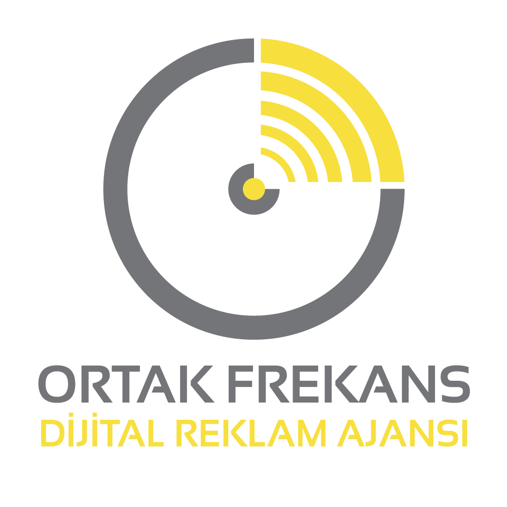 dijital reklam ajansı
