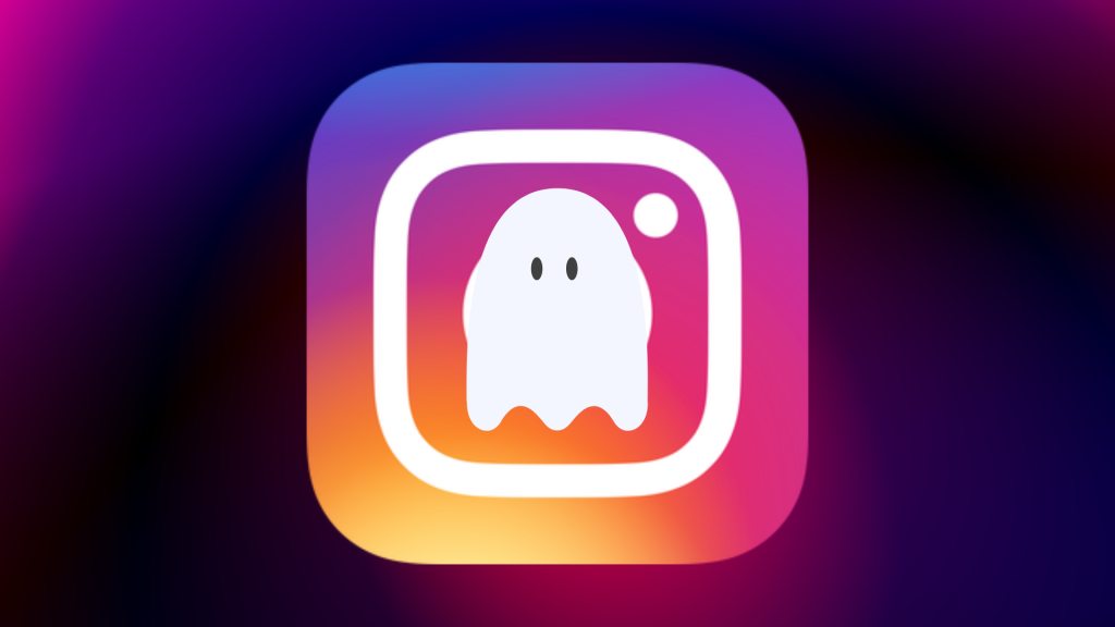 instagramhesabikisitlandi