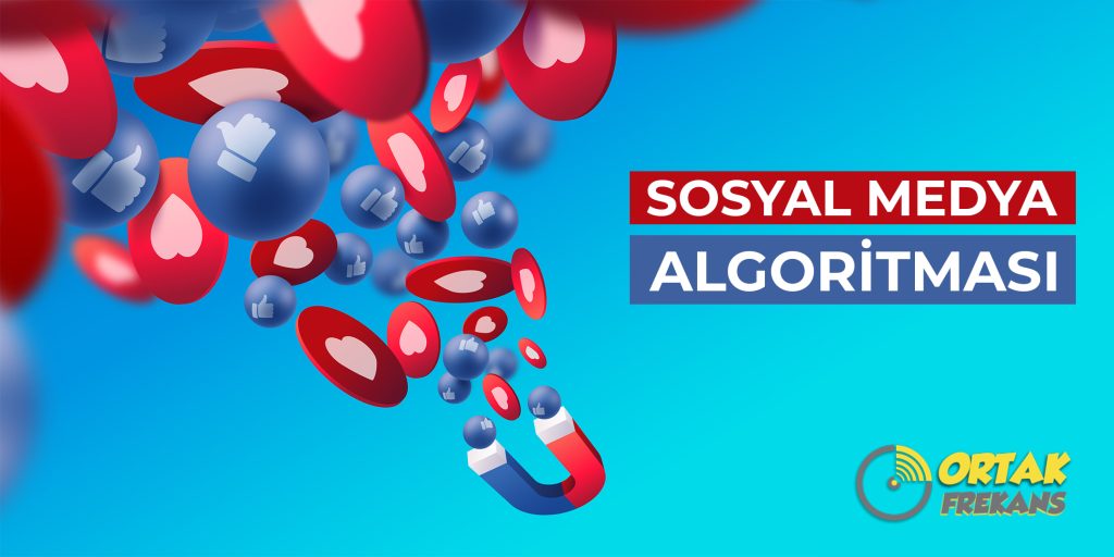 sosyal-medya-algoritmasi