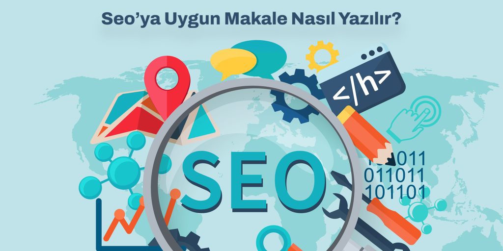 seo-uyumlu-icerik