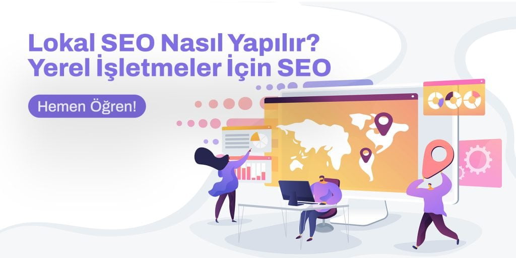 yerel-seo
