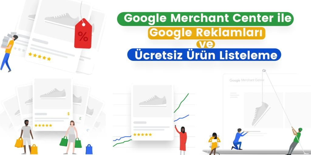 google-merchant-center