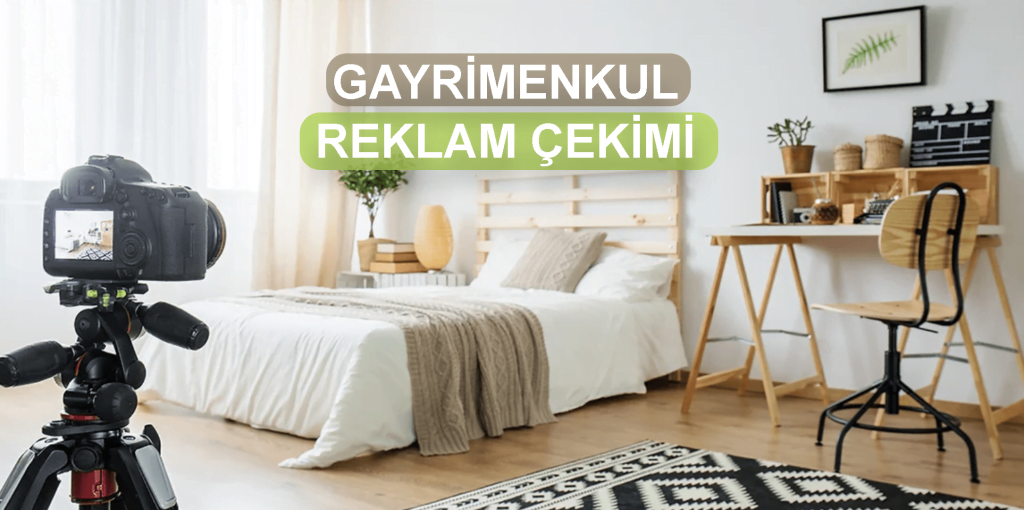gayrimenkul-reklam-cekimi