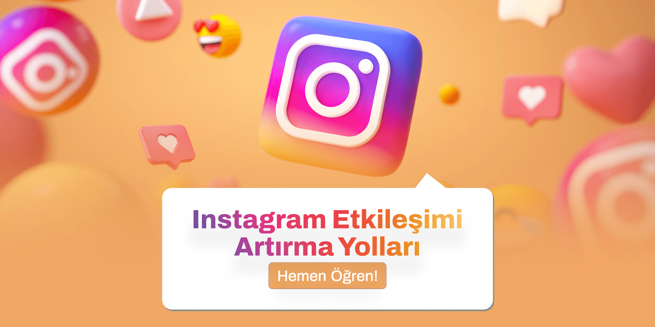 instagram-etkilesimi