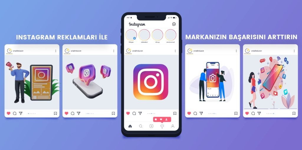 instagram-reklamlari