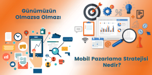 mobil-pazarlama