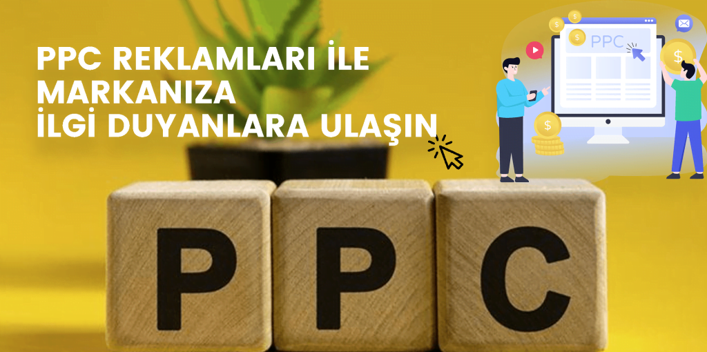 ppc-reklamlari