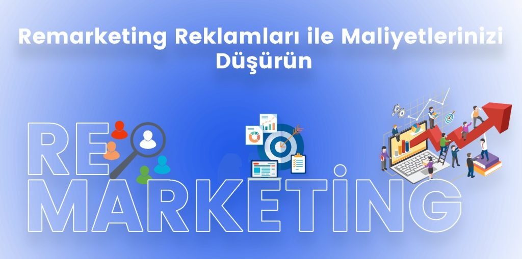 remarketing-reklamlari