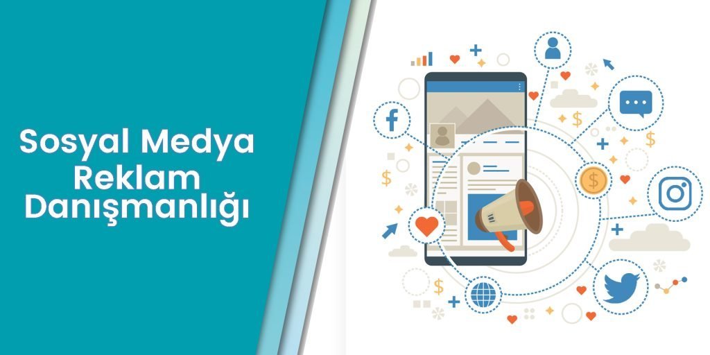sosyal-medya-reklam-danismanligi