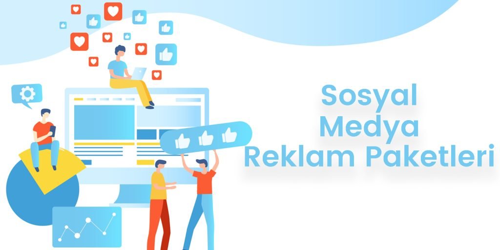 sosyal-medya-reklam-paketleri