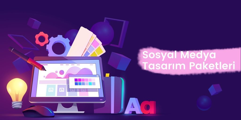 sosyal-medya-tasarim-paketleri