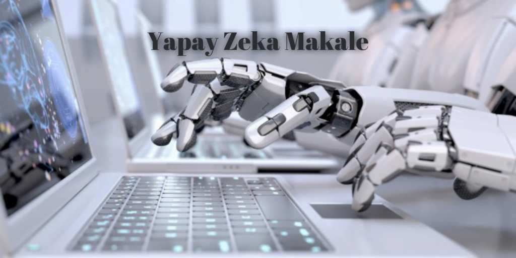 yapay-zeka-makale