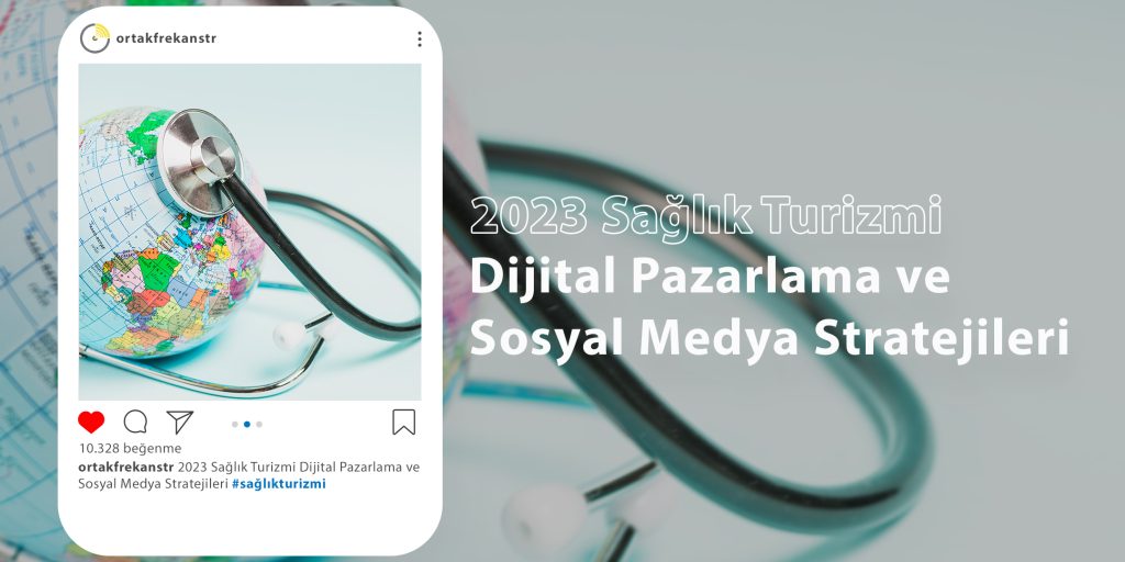 2023-saglik-turizmi