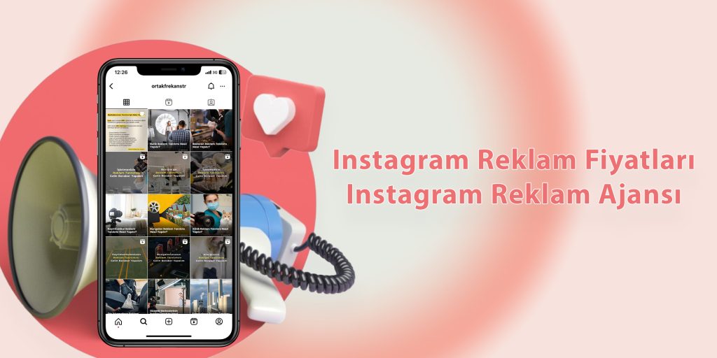 instagram-reklam-fiyatlari