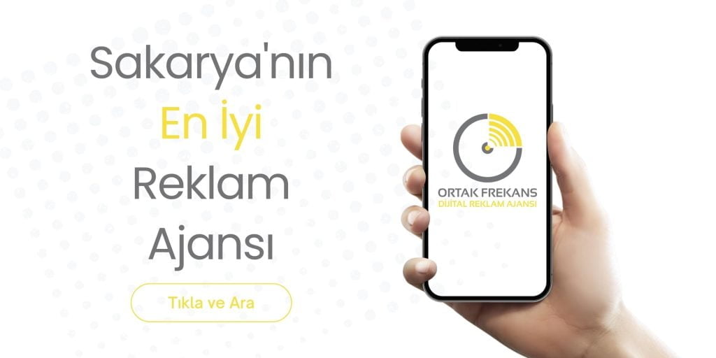 sakaryanin-en-iyi-reklam-ajansi