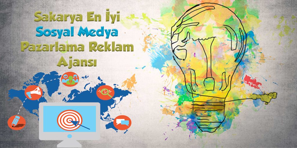 sakarya-en-iyi-sosyal-medya-pazarlama-reklam-ajansi