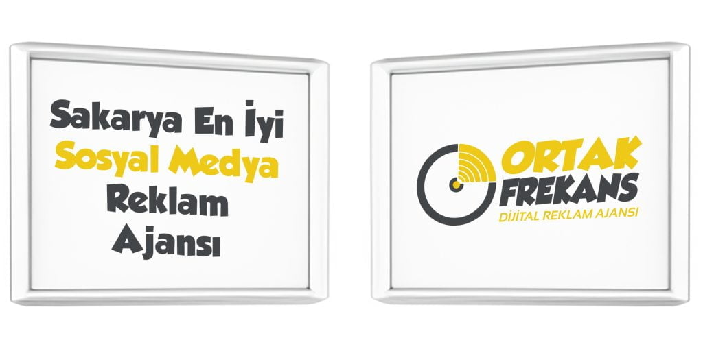 sakarya-en-iyi-sosyal-medya-reklam-ajansi