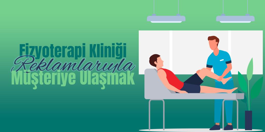 fizyoterapi-klinigi-reklamlari