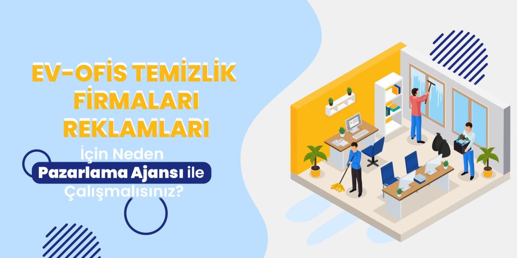 ev -ofis-temizlik-firmalari-reklamlari
