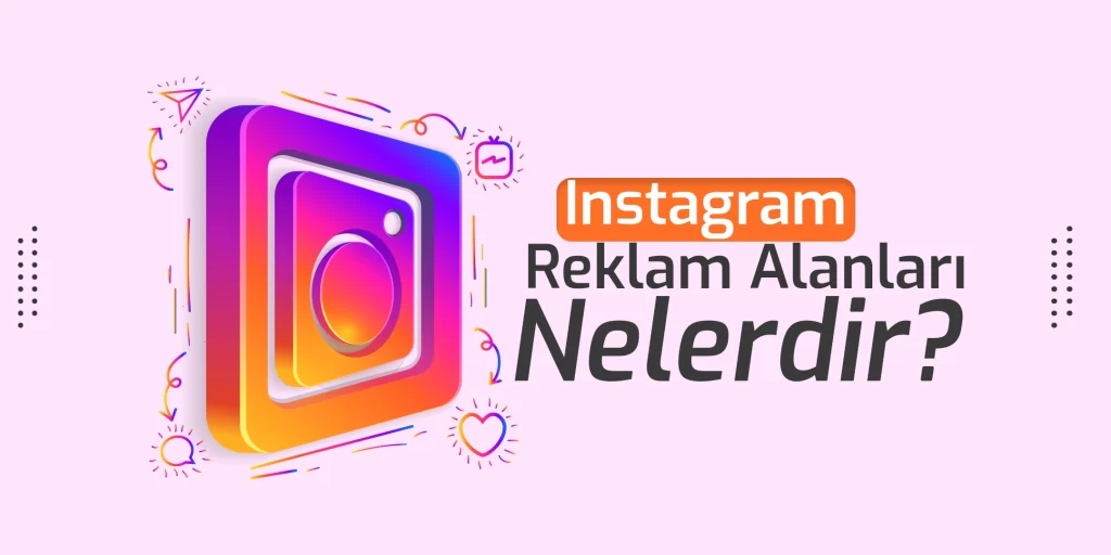 instagram-reklam-alanlari