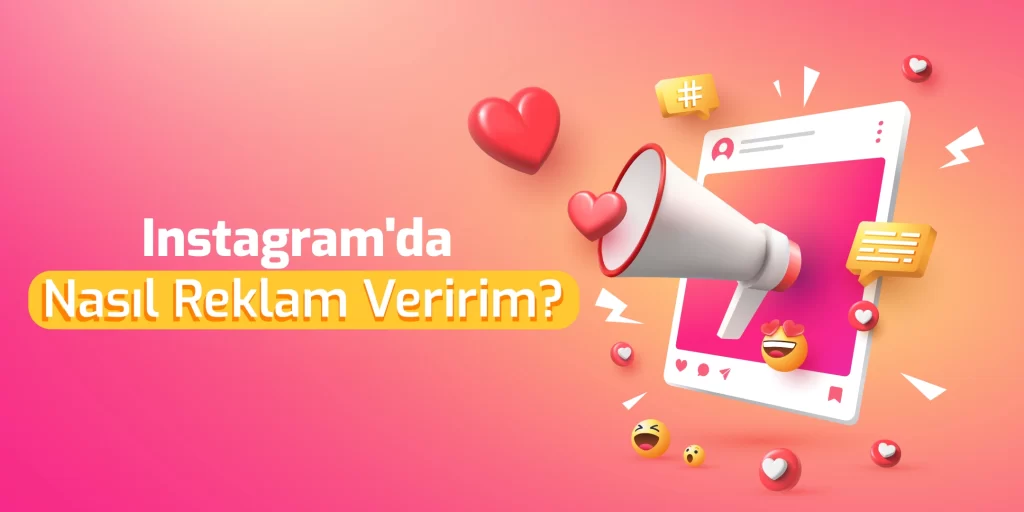 instagramda-nasil-reklam-veririm