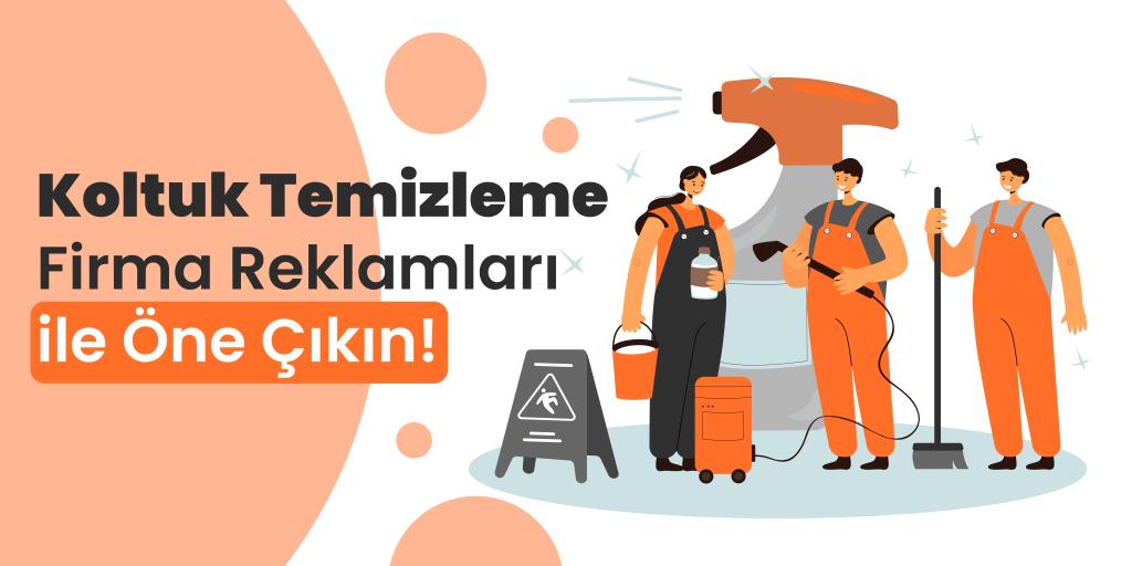 koltuk-temizleme-firmalari-reklamlari