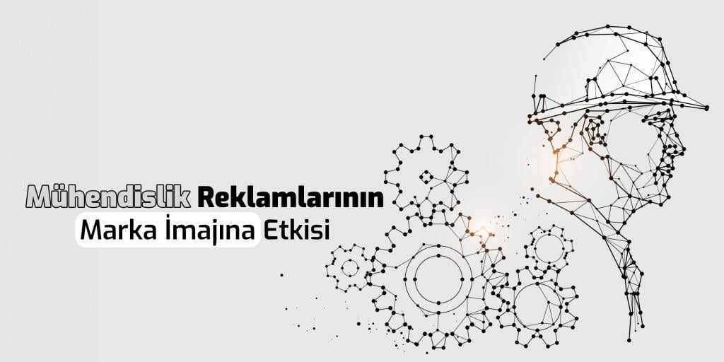 muhendislik-firmalari-reklamlari