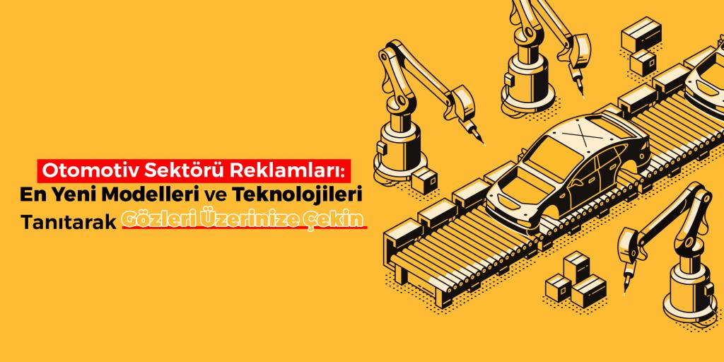 otomotiv-sektoru-reklamlari