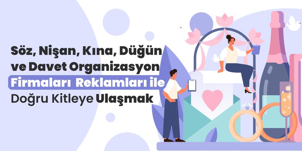 soz-nisan-kina-dugun-ve-davet-organizasyon-firmalari-reklamlari