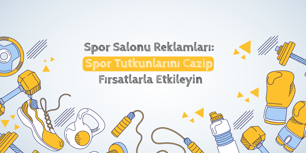 spor-salonu-reklamlari
