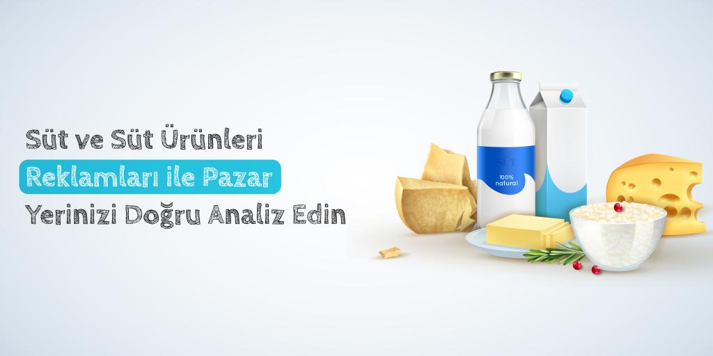 sut-ve-sut-urunleri-reklamlari
