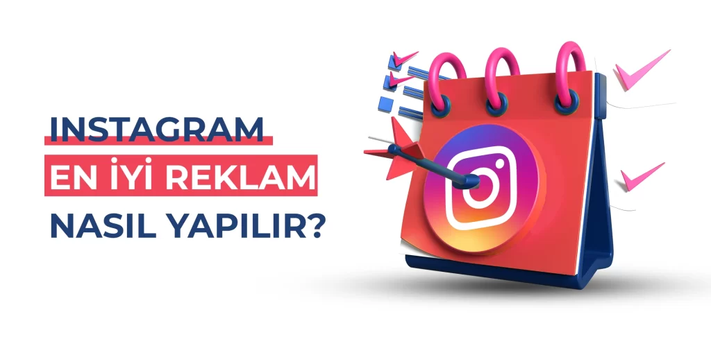 instagram-en-iyi-reklam-nasil-yapilir