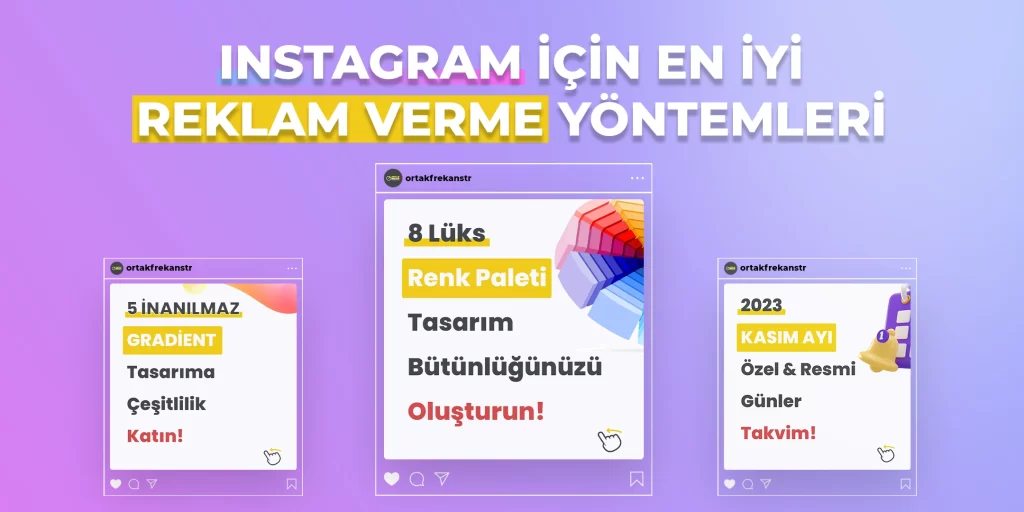 instagram-icin-en-iyi-reklam-verme-yontemleri
