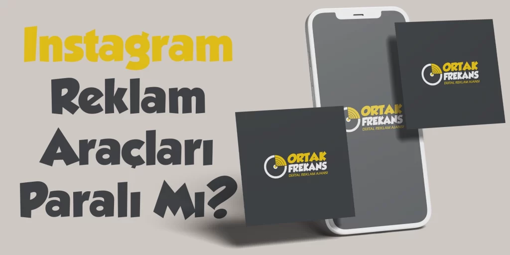 instagram-reklam-araclari-parali-mi