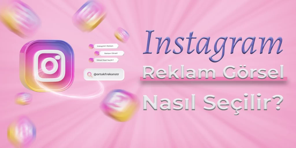 instagram-reklam-gorsel-nasil-secilir