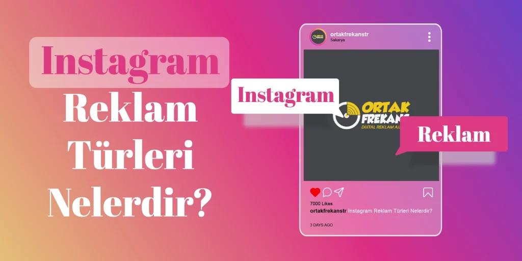 instagram-reklam-turleri-nelerdir