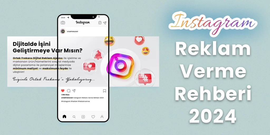 instagram-reklam-verme-rehberi-2024