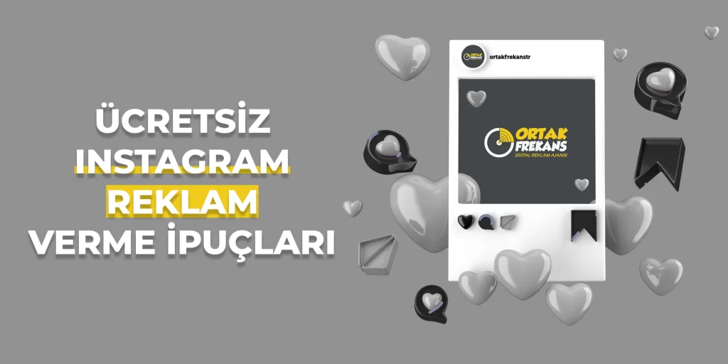 ucretsiz-instagram-reklam-verme -ipuclari