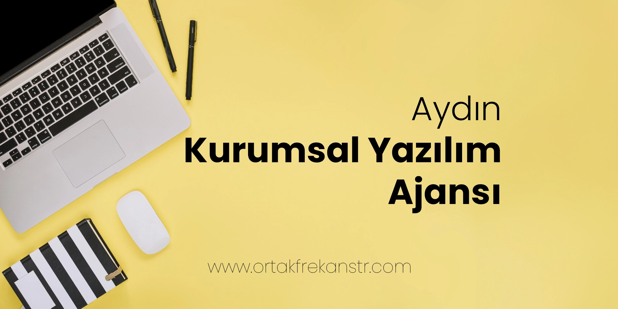 aydin-kurumsal-yazilim-ajansi