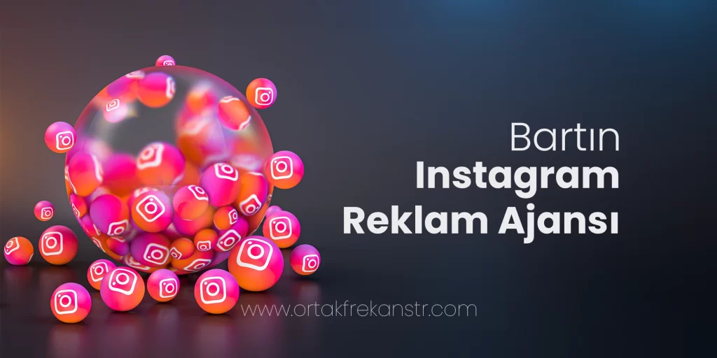 bartin-instagram-reklam-ajansi