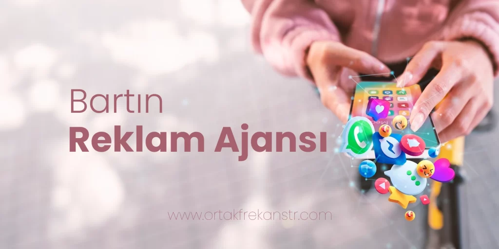 Bartın Reklam Ajansı 61 bartin-reklam-ajansi