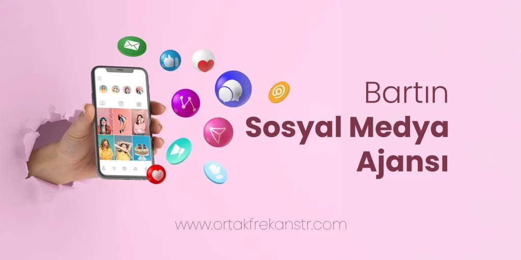 Bartın Sosyal Medya Ajansı 56 bartin-sosyal-medya-ajansi