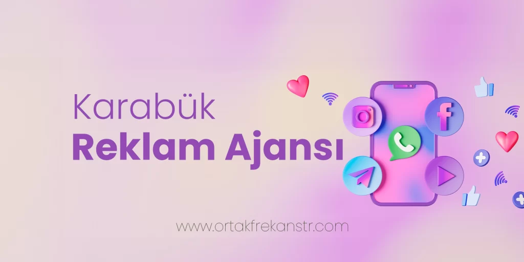 Karabük Reklam Ajansı 6 karabuk-reklam-ajansi