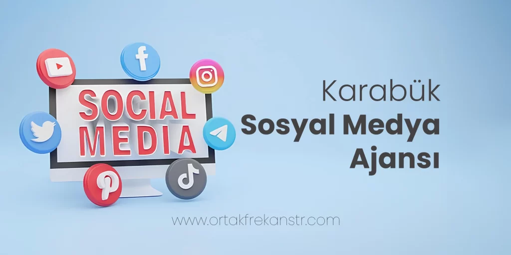 Karabük Sosyal Medya Ajansı 1 karabuk-sosyal-medya-ajansi