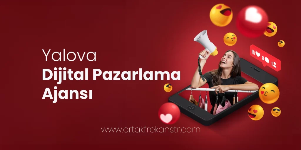 yalova-dijital-pazarlama-ajansi