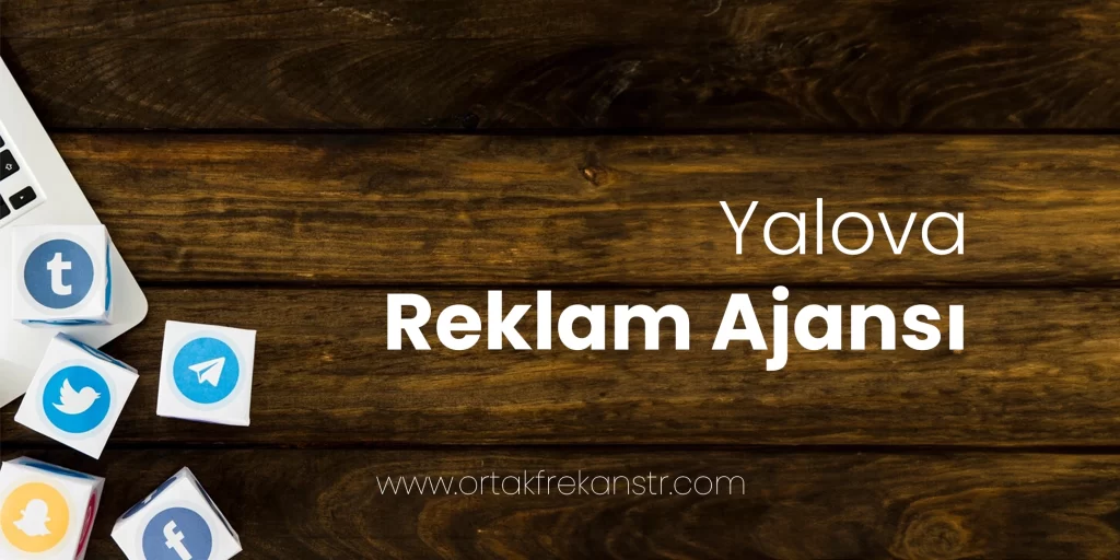 yalova-reklam-ajansi
