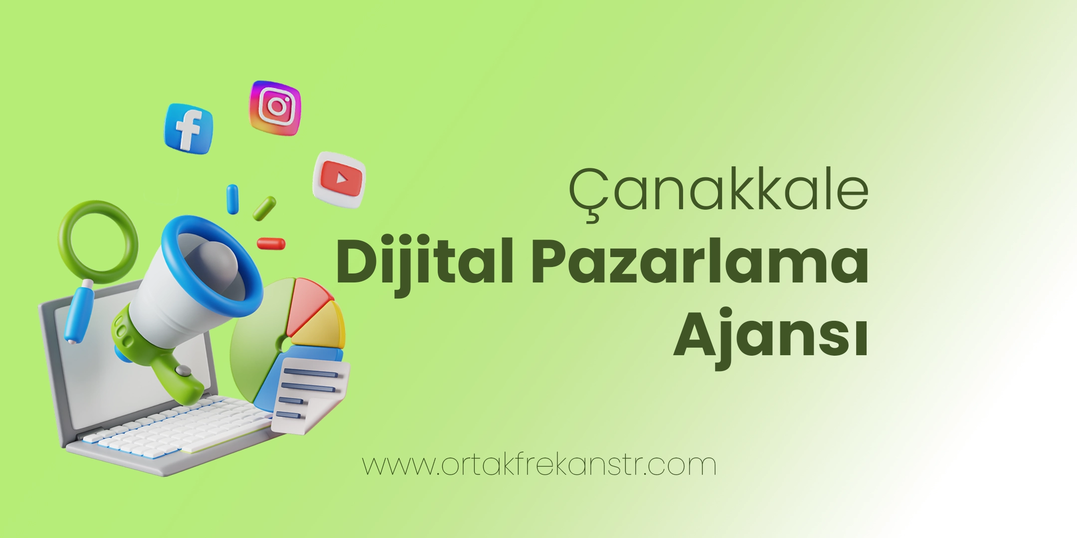 canakkale-dijital-pazarlama-ajansi