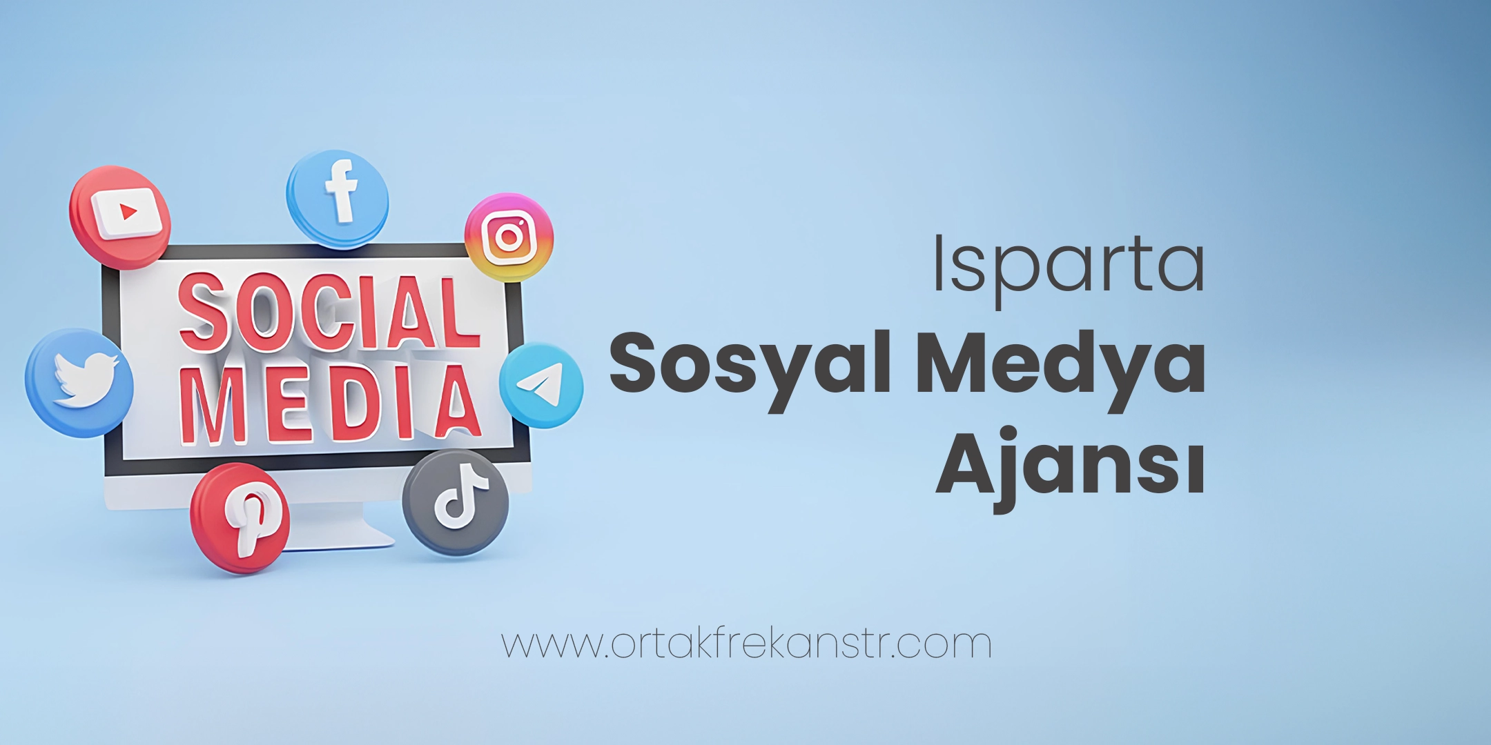 isparta-sosyal-medya-ajansi