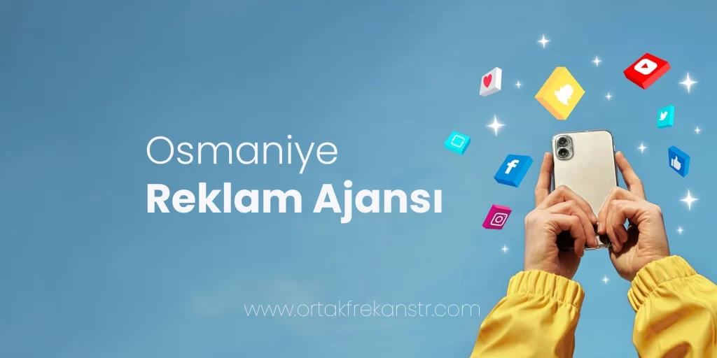 Osmaniye Reklam Ajansı 36 osmaniye-reklam-ajansi