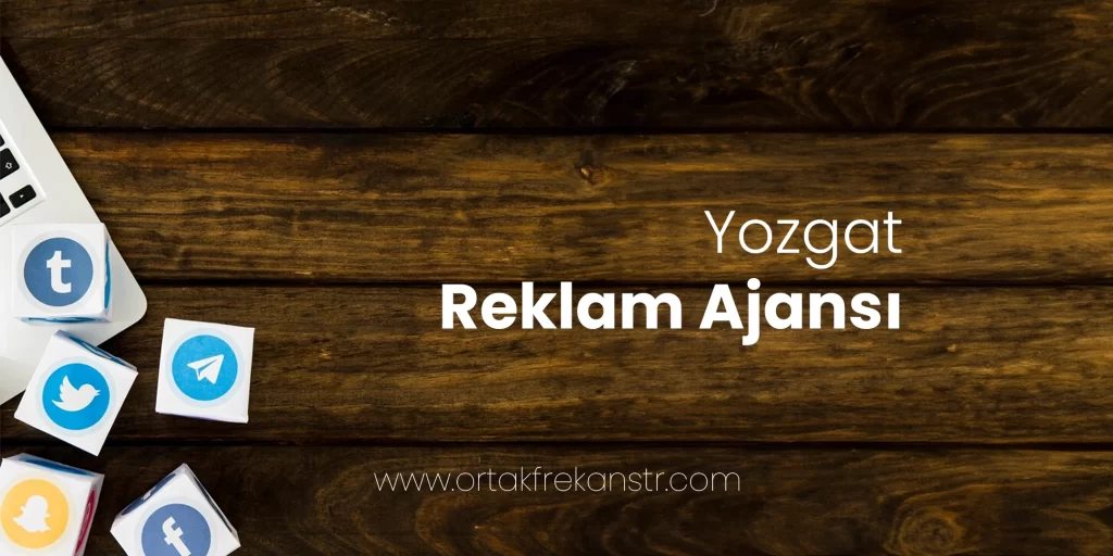 Yozgat Reklam Ajansı 46 yozgat-reklam-ajansi